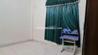 Cho thuê nhà riêng cấp 4 phố Trần Cung, Nội thất cơ cở, giá thuê 4tr