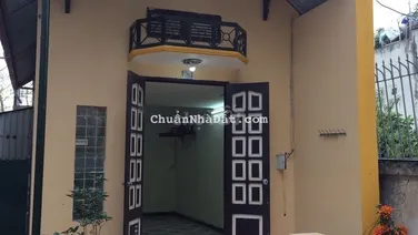 CHO THUÊ NHÀ NGUYÊN CĂN – NGỌC THỤY, LONG BIÊN, HÀ NỘI