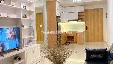 Chính chủ bán Emerald: 71m2 (2PN 2WC), full NT, view nội khu, 4.48 tỷ