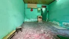 Bán Nhà Tân Hòa Đông P14 Q6