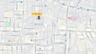 Bán nhà hẻm 76/ Phùng Tá Chu, 7 x 10m, 1 lầu, 5.8 tỷ. (Tín Hưng)