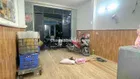 Bán nhà Lê Văn Quới HXH. 4x15 .2tầng giá 4.3tỷ sổ nở hậu vuôn vức 4pn.