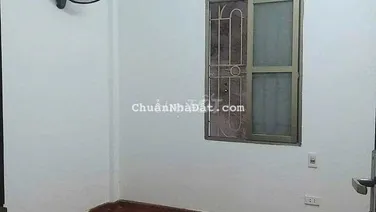 Chính chủ cần cho thuê nhà ở Nam Dư