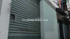 🤑chỉ 92 tr/m, tặng nhà BTCT HOÀNG VĂN THỤ, P.NHUẬN-55m2 GẦN MT- 5.1TỶ
