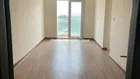 Diamond Riverside nhà trống cho thuê 8tr/tháng. Chính chủ.