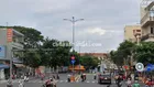 NHĨNH 4 TỶ - BÁN NHÀ HIỆP PHÚ NGAY LÊ VĂN VIỆT - 90M2 - Ô TÔ ĐỖ CỔNG