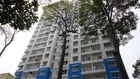 Căn hộ 155 Ng Chí Thanh, Q5, cạnh trường PT Năng Khiếu, 61m2, 3.950 tỷ