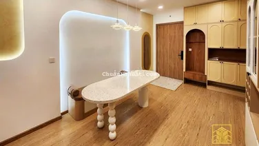 🍀 DIAMOND ALNATA, BÁN 2PN FULL NỘI THẤT GIÁ TỐT CHỈ 6 TỶ NHẬN NHÀ🍀