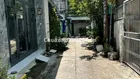 Nhà hẻm 3m Đồng Đen, P10. DT: 3,8 x 19m - 1 Lầu cũ = 5,7 tỷ TL