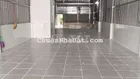 Nhà Mới 💯 5x25 Có Điện 3Pha Sẳn