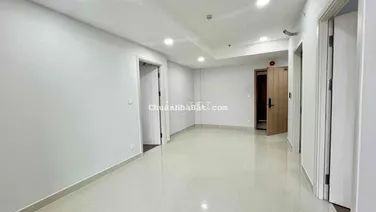 Bán căn 2pn2wc giá 5.050 Dhomme cầu Cây Gõ