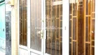 GIỮ TIỀN KHÔN NGOAN–NHÀ 2 TẤM 48M2,HẺM XE TẢI NGUYỄN THỊ NHỎ CHỈ 4.1TỶ