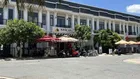 Bán nhà giá siêu tốt khu dân cư The Sol city,kế Bình Chánh,75m2,1T2L