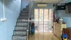 Cho thuê nhà nguyên căn ngõ 396 Trương Định - 03 ngủ 3vs