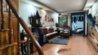 LĨNH NAM - VĨNH HƯNG - HOÀNG MAI
37m / 3 Tầng / 3.7 tỷ ( có TL)
