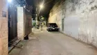 Nhà bán hẻm xe hơi P2 Quận 8
