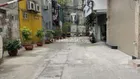 Cho thuê phòng ngõ 168 Hào Nam- Cát Linh ngõ oto 3,2tr/th