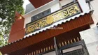 Tôi cần bán gấp căn nhà mặt tiền đường
