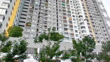 💥 GIỎ HÀNG BÁN C/C VIVA QUẬN 6 TỪ 1️⃣ ➡3️⃣ PN CHI TIẾT PHẦN👉 NỘI DUNG
