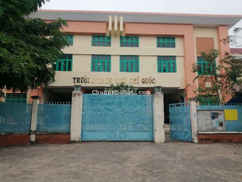 Cần cho thuê nhà nguyên căn đường 27 hiệp bình chánh.khu bên sông