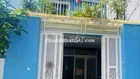 NHÀ MẶT TIỀN HẺM SỔ HỒNG RIÊNG ĐƯỜNG NGUYỄN BÌNH NGAY HUYỆN NHÀ BÈ.