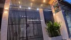 NHÀ MỚI ĐẸP GIÁ RẺ 1/ĐƯỜNG TCH 35 PHƯỜNG TCH CŨ QUẬN 12