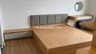 Bán căn hộ 75m2 TK 2PN, 2VS CC Sông Nhuệ, Sổ đỏ, giá chỉ 3,65 tỷ
