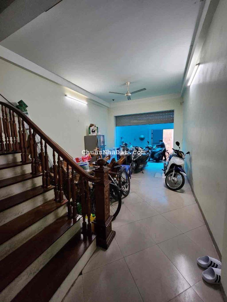 50M Ô TÔ GIÁ RẺ HƠN ĐÔNG ANH