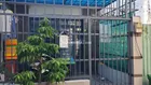 Bán nhà 64m2, HXH, đường số 2, p.TNPB, Q.9