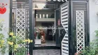 NHÀ HẺM XE HƠI (62M2) - BÀ ĐIỂM