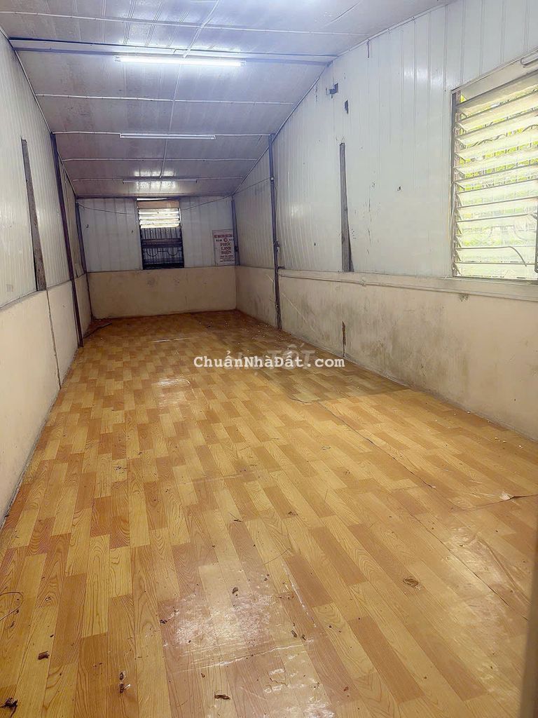 NHÀ NGUYÊN CĂN PHỐ KIM NGƯU