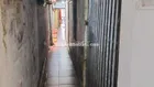 CƠ HỘI SỞ HỮU SIÊU PHẨM NHÀ PHÁP CỔ VỚI VỊ TRÍ ĐẮC ĐỊA TẠI PHỐ HÀNG MÃ
