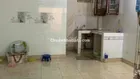 Nhà thuê hẻm ba gác Bình Long f Tân Quý q Tân Phú Dt 4x6m 1 trệt 3 lầ