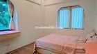 Bán chung cư CT5 ĐN2 Mỹ Đình, Trần Hữu Dực- 85m- 3 ngủ- 2 wc-