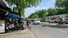 BÁN NHÀ QUẬN 12 CHÍNH CHỦ SỔ HỒNG RIÊNG HẺM Ô TÔ ĐƯỜNG TRUNG MỸ TÂY17