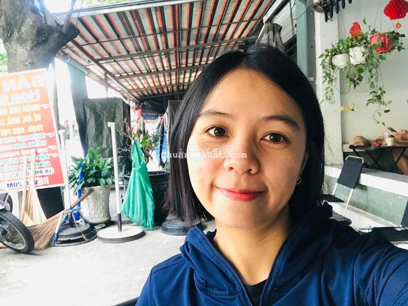 GẦN NGÃ TƯ 4 XÃ - H8M THÔNG LÊ VĂN QUỚI - DT 64M2 - NHỈNH 5 TỶ