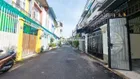 bán nhà đường thông kinh doanh buôn bán