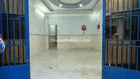 NHÀ KIỀU ĐÀM Q7- 2 LẦU ĐÚC - 60m2 - KO QH- GIÁ 5 TỶ NHỈNH