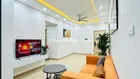 CĂN HỘ CHUNG CƯ - NÀNG HƯƠNG - NGUYỄN TRÃI - 2 PN - 2WC - CĂN GÓC