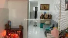 41m2 trung tâm Tân Phú, Luỹ Bán Bích, 3tỷ5, còn TL