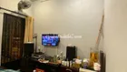 🏡 NHÀ QUẬN 7– GẦN MT LÂM VĂN BỀN-SAT HXH 5M,4 PN,DT 60M