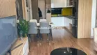THANH KHOẢN NHANH CĂN 3PN CHỈ 3,990 TỶ TẠI VINHOMES OCP