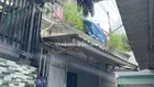 NHÀ HXH ĐƯỜNG ẤP MỚI 1, TÂN XUÂN.