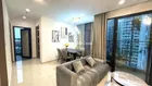 CHÍNH CHỦ BÁN GẤP 2N+1,2VS GÓC GIÁ 3.38 TỶ (TẶNG ĐỒ )VIEW ĐẸPTẠI VHOP