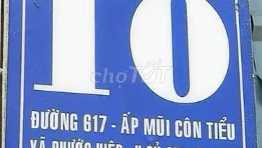 Cho Thuê Kho Giá Rẻ 9Tr