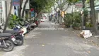 ➖CHÍNH CHỦ GỬI BÁN- NHÀ 2 TẦNG TẶNG FULL NỘI THẤT - DT:4x11m - SÁT TH
