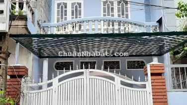 CHÍNH CHỦ CHO THUÊ NHÀ 2 TẦNG, ĐỨC GIANG, LONG BIÊN 88M² GIÁ 8 TRIỆU