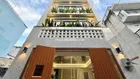 CHÍNH CHỦ BÁN NHÀ NGUYỄN KIỆM, PHÚ NHUẬN, GIÁ 4TỶ550/54M2(4,5x12)SHR