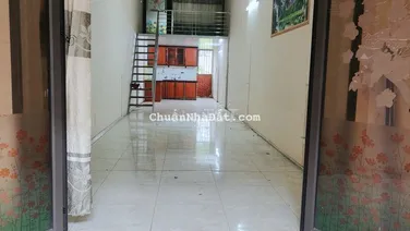 cho thuê n kết hợp kinh doanh hoặc làm xưởng sản xuất