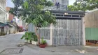 Nhà góc 2MT hẻm 1902 Lê Văn Lương Nhơn Đức, 85m2